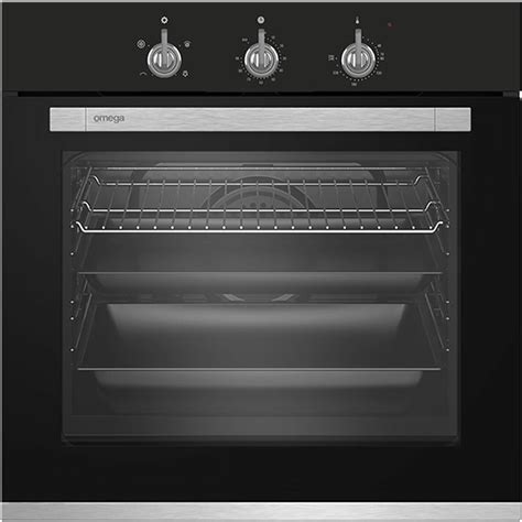 omega appliances review